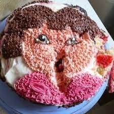 Jetzt ausprobieren mit ♥ chefkoch.de ♥. Die 41 Besten Ideen Zu Misslungene Torten Das Rezept Sah Wirklich Unkompliziert Aus Torte Ohne Backen Kuchen Backen