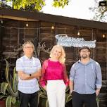Besson Family Vineyards