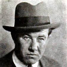 Reparto y equipo completo de BORDER PATROLMAN, THE (1936) de David Howard,  Cinefania