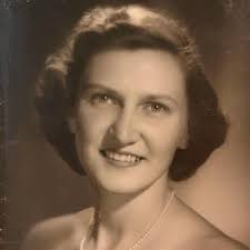 Obituary, Visitation & Funeral Information