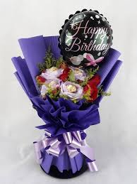 We did not find results for: Purple Birthday Ferrero Roses Bouquet Giftr Malaysia S Leading Online Gift Shop