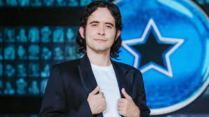 Yo Me Llamo Joan Manuel Serrat confesó qué sintió al salvarse de la  eliminación - CaracolTV