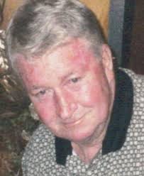 Ferdinand Payne, Jr. Obituary June 28, 2012