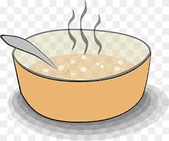 Flavorful white chicken chili made with hearty beans, tender chicken, and a rich and creamy broth. Campbells Soup Png Images Pngwing