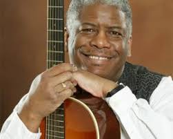 2017 Past Performers