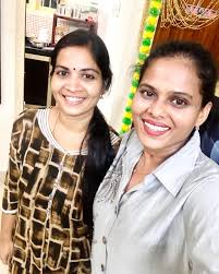 Deepa babu (@deepababu90) • Instagram photos and videos