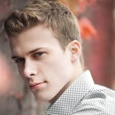 Listen to AXWELL /\ INGROSSO FT. PUSHA T, SALVATORE GANACCI & SILVA