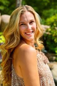 Life & Work with Dakota Sullivan of Scottsdale, Arizona