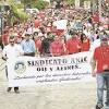 Imagen de la noticia para poder judicial huelga indefinida de Diario Extra Costa Rica