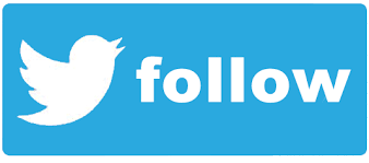 Check spelling or type a new query. Twitter Follow Button Learning Light