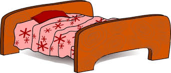 Bed Clip Art Free Vector In Open Office Drawing Svg Svg Vector Illustration Graphic Art Design Format Format For Free Download 186 91kb These are original graphics drawn by myself and painted in photoshop. bed clip art free vector in open office
