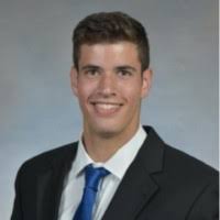 20+ "Freddy Gold" profiles