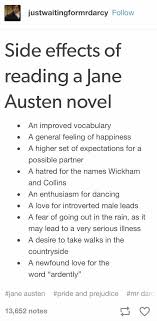 Pin By Jae Rodin On Art Jane Austen Novels Jane Austen Jane Austen Books