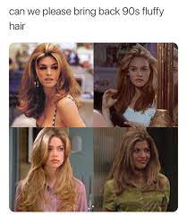 Pin On Hair