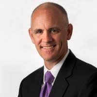 Jason Phegley's Instagram, Twitter & Facebook