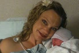 Fundraiser for Ruben Robertson by RoseBud Art : Help Us Lay Liz Robertson  to Rest