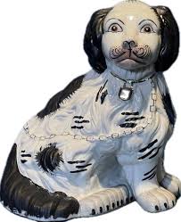 Boehm Porcelain Sailfish, Le, #83, 40302, 8” T X 11”