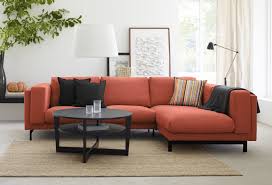 Epingle Sur Decoration Interieure