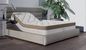 These types of beds can have very high electric and magnetic field emfs, particularly if the wiring is ungrounded. Sleep Number Bed Problems And Complaints Mattress Advisor