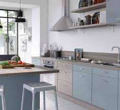 20 Extraordinaire Collection De Cuisine Casto Check More At Http Www Intellectualhonesty In