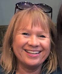 Donna Purcell Obituary February 27, 2021