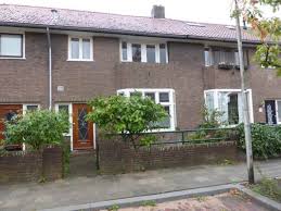 Samen met de consumentenbond heb ik een slimme rekentool ontwikkeld, waarmee je binnen een paar minuten ziet. Woning Ferdinand Bolstraat 3 Leeuwarden Oozo Nl