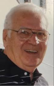 MICHAEL KARN Obituary (1930