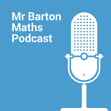 Tom Sherrington The Learning Rainforest Mr Barton Maths Blog