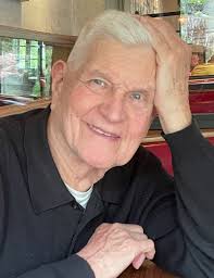 Obituary information for Stanley Kosik