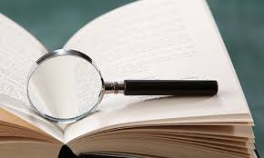 Court hours in the context of court and case flow management, court hours refers to the time spent in court during court sessions. Redefining Case Management A Court Administrator Perspective Iaals