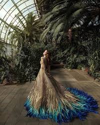 Best Prom Dresses 2019 Fancy Dresses Gorgeous Gowns Fantasy Dress
