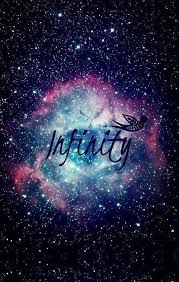 Infinity Beyond Purple Galaxy Awesome Cool Girl Doubletap Like Love Follow Followme Photooftheday Quotes Cute Wallpaper For Phone Galaxy Wallpaper Wallpaper For Your Phone