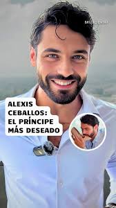 Es justo EL DOCTOR que me recetó el doctor! 🫦🔥 'Vivir Por Última Vez'  disponible YA a través de la app de @ViX en tu celular. #VivirPorÚltimaVez  #ViXMicrO #Drama #VerticalDramas #MicroNovela #ShortDrama #