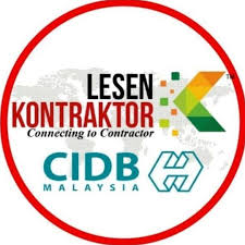 Cidb state and branch must submit a letter of application to the bahagian pembangunan kontraktor cidb for the verification and budget virement process for the implementation of the course physically. Cidb Razaq Venture Home Facebook