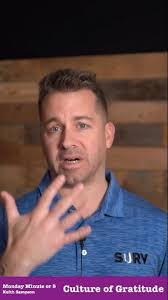 Chris Dyer (@chrispdyer7) • Instagram photos and videos