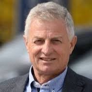 70+ "Venturi" profiles