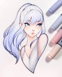 Pin On Art