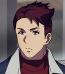 Ryosuke Higa (visual voices guide)