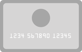 American Express Business Platinum Card Prince Of Travel