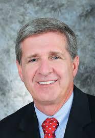 Directors and Management