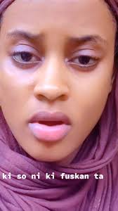 Asmau Umar (@asmau.umar95)’s videos with original sound