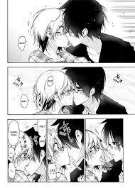 Sin duda, extrañaremos mucho la dulzura de tonikaku kawaii. Nyarth Watch Tonikawa On Twitter Tonikaku Kawaii Was A Mistake Weneverlearn Bokuben