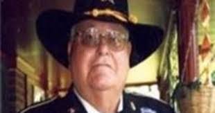 Barbara Ellenburg's Instagram, Twitter & Facebook