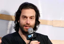 There were some mixups that chris was not pleased about. Chris D Elia Net Worth Celebrity Net Worth