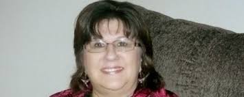 Order of Delia Latham Books