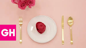 We offer a wide variety of napkin folding whether you are hosting a fancy dinner party, a casual buffet lunch, or a romantic dinner for two, our step by step napkin folding instructions will. 21 Best Napkin Folding Ideas How To Fold Napkins