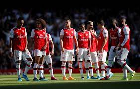 The premier league golden boot is an annual association football award presented to the leading goalscorer in the premier league.for sponsorship purposes, it was called the carling golden boot from 1994 to 2001, the barclaycard golden boot from 2002 to 2004, the barclays golden boot from 2005 to 2016, and the cadbury golden boot from 2017 to 2020; Arsenal Players Wages 2021 Weekly Salaries Highest Paid