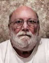 Obituary for Samuel Jerome Feathers