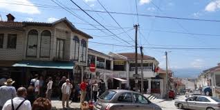 For more information, see religion in north macedonia. Debar North Macedonia Best Photos And Videos Of The City Debar