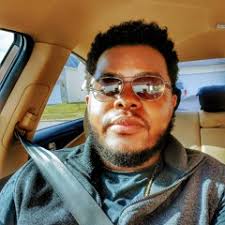 Stream Malik Brock music